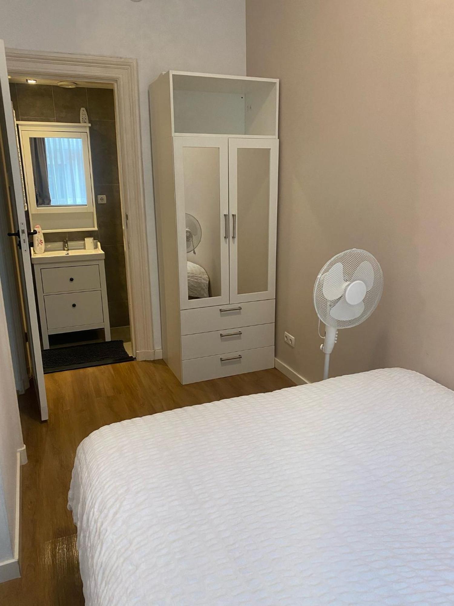 Rotterdam Inn Экстерьер фото
